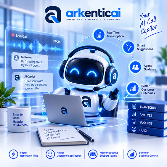arkenticai-AI chatbot-card-1